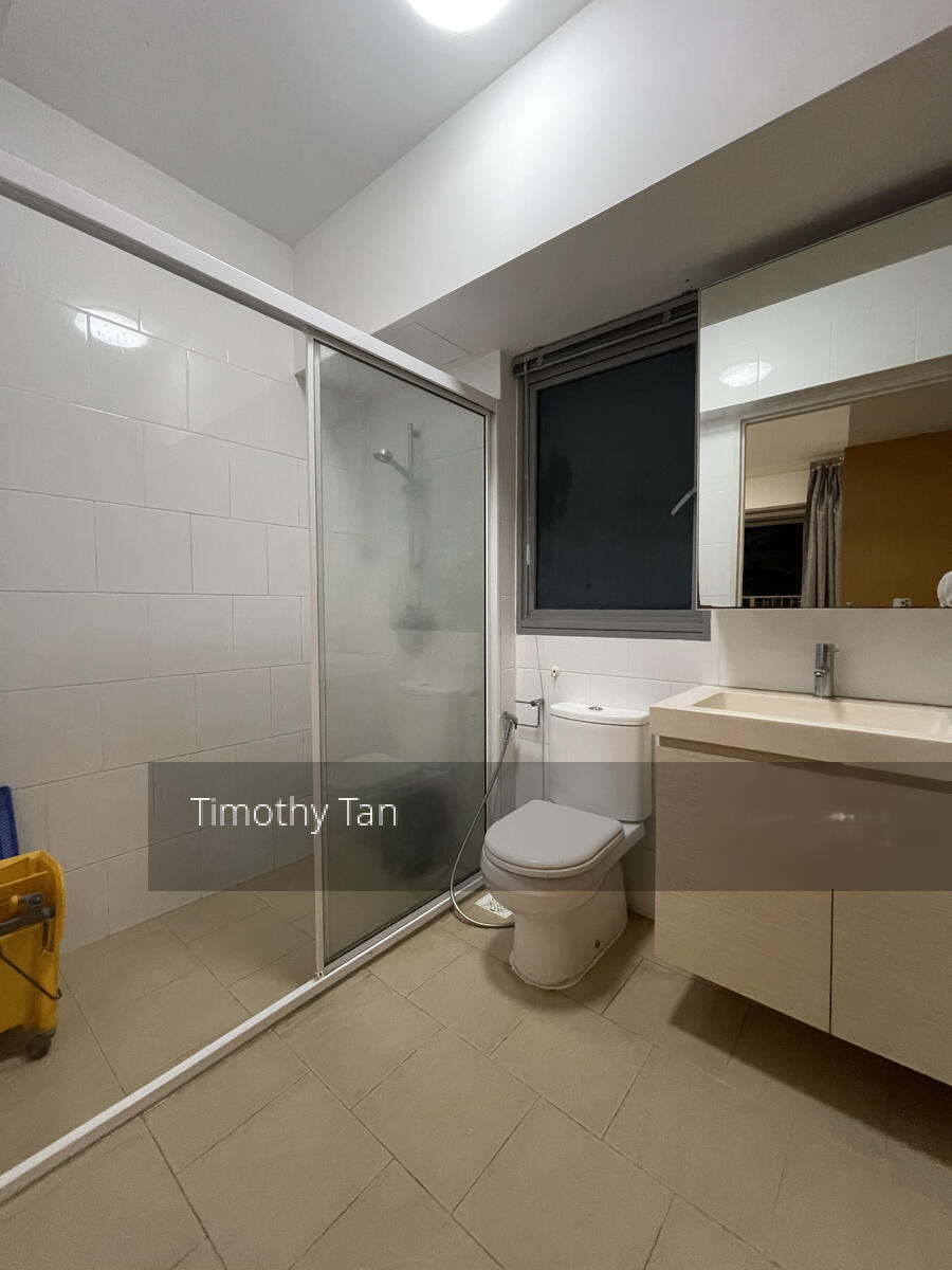 Blk 519C Centrale 8 At Tampines (Tampines), HDB 4 Rooms #274352951